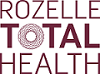 Rozelle Total Health